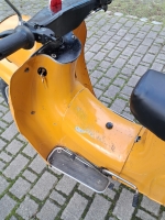 Simson Schwalbe KR51/2 Originalzustand