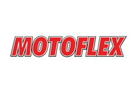 Motoflex