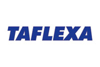 Taflexa