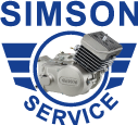 simson service